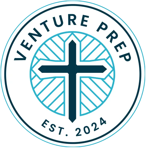 Venture Prep